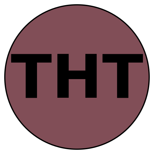 TrustHub Travel
